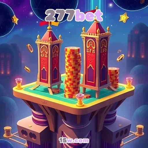 277bet: Descubra como otimizar seus pagamentos e ganhar mais