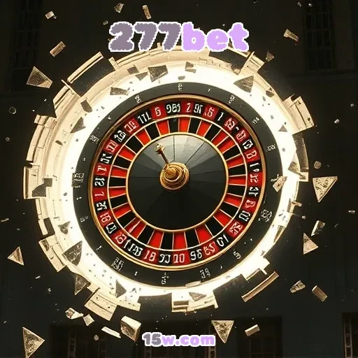 277bet: As Incríveis Atrações da Seção de Caça-Níqueis