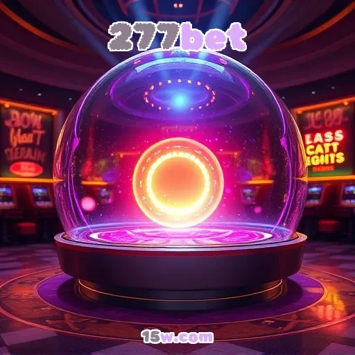 277bet VIP: Exclusividade e Benefícios para Apostadores Apaixonados