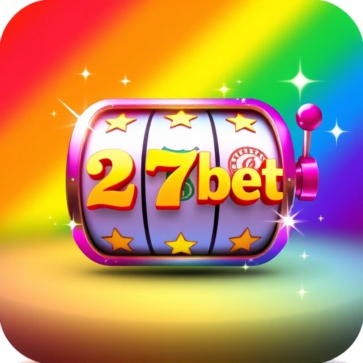 277bet