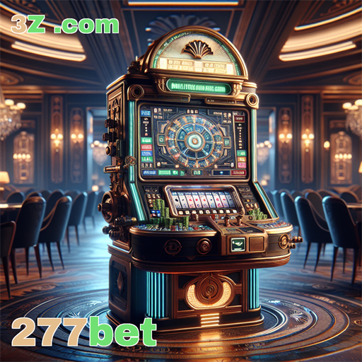 Login do 277bet: Acesso Rápido e Seguro aos Jogos