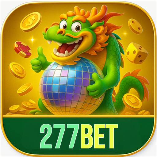 277bet