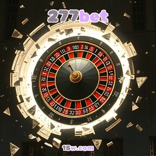 277bet VIP: Exclusividade e Benefícios para Apostadores Apaixonados